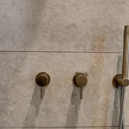 아파트 Casa Spianada, Old Town