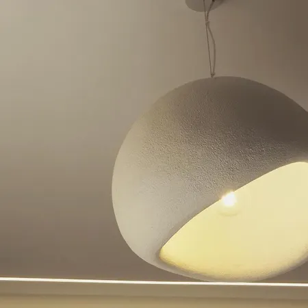 Casa Spianada, Old Town *