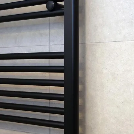 Casa Spianada, Old Town 아파트 *