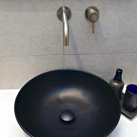 Casa Spianada, Old Town *