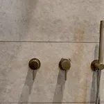 Apartamento Casa Spianada, Old Town
