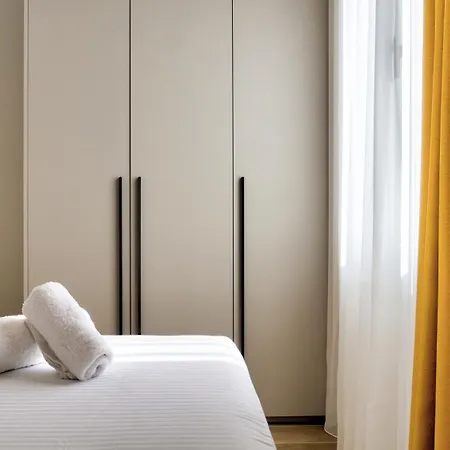 Апартаменты Casa Spianada, Old Town Corfu (city)