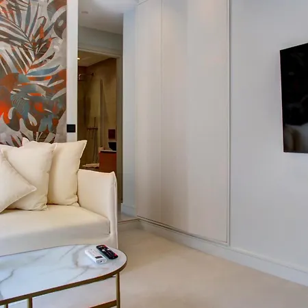 Apartamento Casa Spianada, Old Town