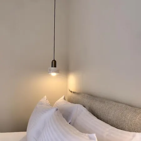 Casa Spianada, Old Town Апартаменты Corfu (city)