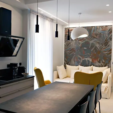 Apartamento Casa Spianada, Old Town *